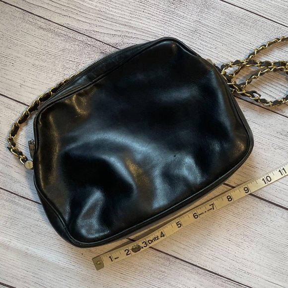 Vintage Salvatore Ferragamo shoulder bag - Picture 10 of 12